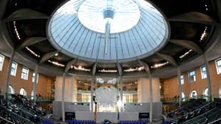 Kleine Parteien wehren sich gegen Sperrklausel-Plan f&uuml;r Europawahl