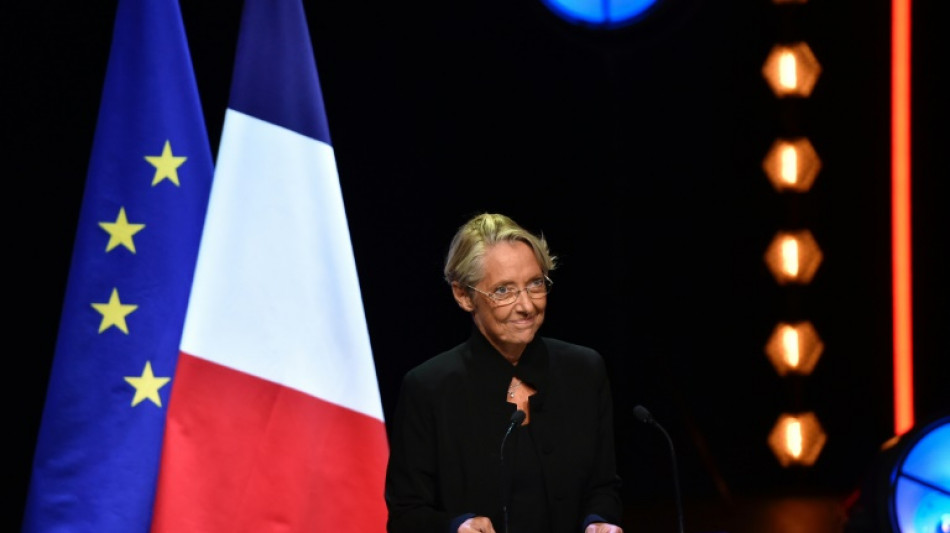 Les prix de l'&eacute;nergie continueront &agrave; &ecirc;tre encadr&eacute;s, promet l'ex&eacute;cutif