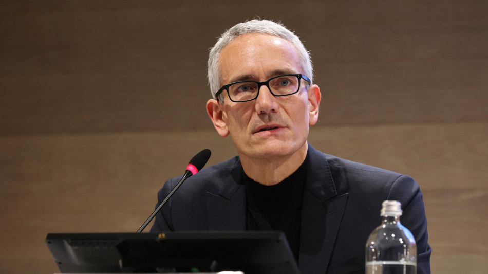 L'intelligenza artificiale e l'impatto sulla sostenibilit&agrave;