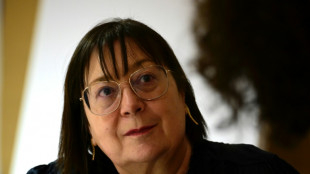 Il faut garder le contr&ocirc;le sur l'intelligence artificielle au travail, plaide la patronne des syndicats europ&eacute;ens