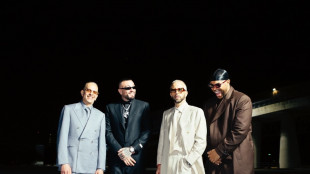 Shablo, il nuovo singolo Spirito Libero in arrivo l'8 maggio