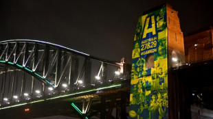 Rugby: le Mondial f&eacute;minin en Angleterre en 2025, le masculin en Australie en 2027