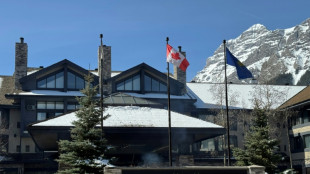 Bew&auml;hrungsprobe f&uuml;r G7: Bundesregierung hofft auf Einbindung Trumps bei Gipfel