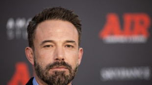 Netflix acquista la start up di IA di Ben Affleck per 600 milioni di dollari