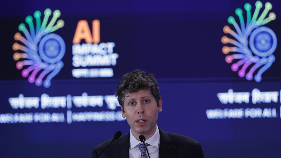 OpenAi valuta di rallentare lo sviluppo dell'Ia pi&ugrave; avanzata