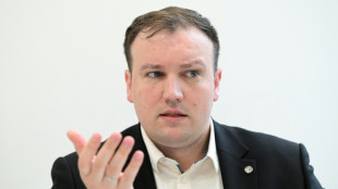 Montenegro expels popular Russian war blogger wanted by US