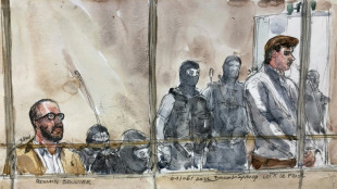 Acusado de matar jogador de r&uacute;gbi argentino Aramburu ser&aacute; julgado por homic&iacute;dio na Fran&ccedil;a