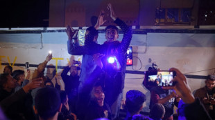 Le Qatar et les Etats-Unis annoncent un accord sur une tr&ecirc;ve &agrave; Gaza