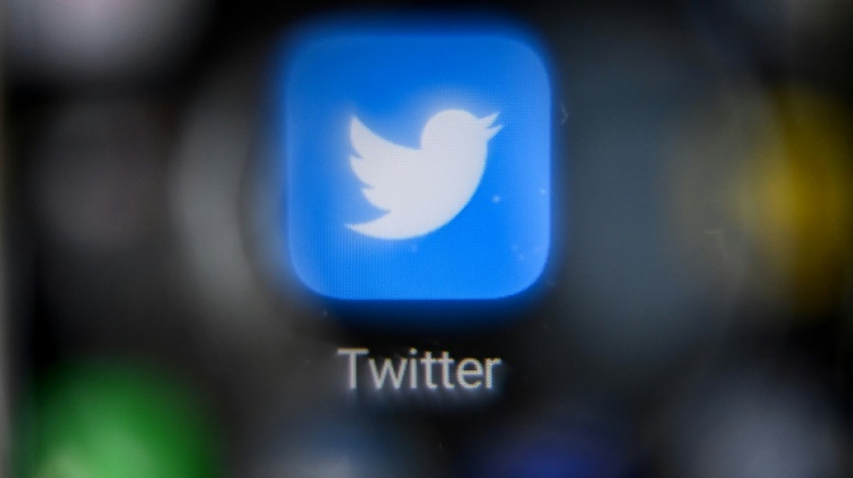 Twitter veut proposer des appels audio et vid&eacute;o depuis la plateforme
