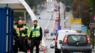 Migration: Merz-Sprecher dementiert Ausrufung von "nationaler Notlage"