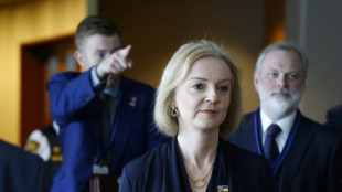 Londres subventionnera &agrave; grands frais les factures d'&eacute;nergie cet hiver