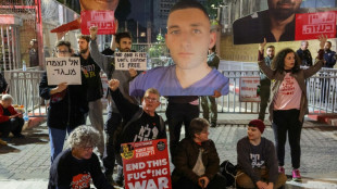 Tr&ecirc;ve &agrave; Gaza: efforts accrus des m&eacute;diateurs, n&eacute;gociations au Caire et &agrave; Doha