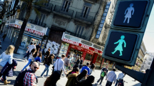 Mensajes enga&ntilde;osos dicen que la baja menstrual en Espa&ntilde;a ser&aacute; para todas las mujeres