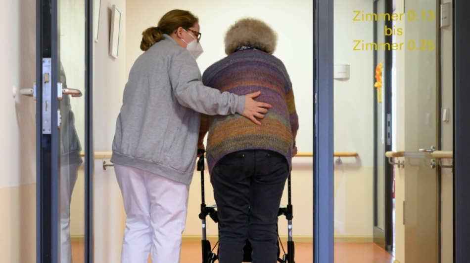 FDP fordert Steuervorteile f&uuml;r geleistete &Uuml;berstunden