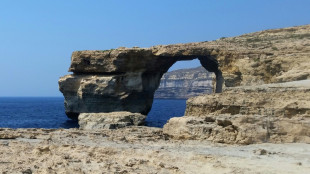Há 8.500 anos, caçadores-coletores conseguiram atravessar o Mediterrâneo até Malta
