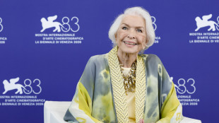 Ellen Burstyn Leone d'oro alla carriera, 'Hollywood? Una fabbrica di hamburger'