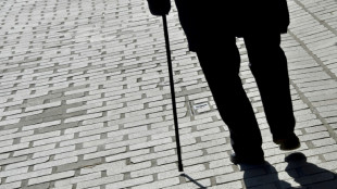 Bundesinstitut: Anteil &Auml;lterer an Bev&ouml;lkerung steigt vor allem auf dem Land