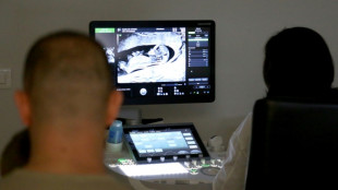 En Albanie, les filles manquent &agrave; l'appel