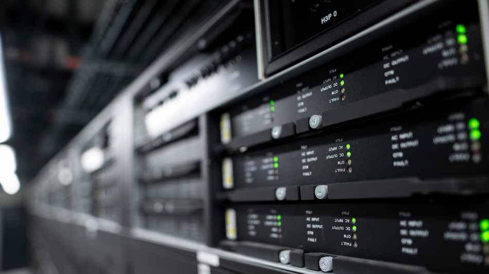 Il supercalcolo italiano in ottima salute, cresce e si confronta