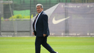 Tribunal anula acusa&ccedil;&atilde;o de suborno contra o Barcelona em caso de corrup&ccedil;&atilde;o de &aacute;rbitros