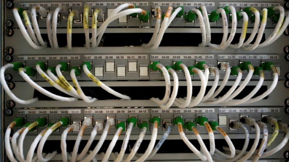 Bundesrat macht Weg frei f&uuml;r Anspruch auf Internet-Grundversorgung