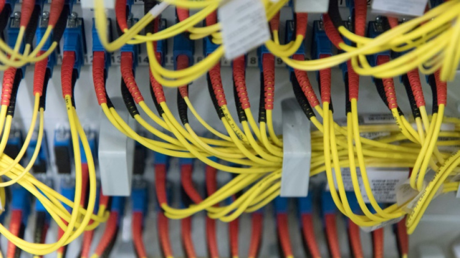 BSI-Lagebericht: Gef&auml;hrdungslage bei IT-Sicherheit so hoch wie nie