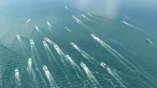 UN-Verhandlungen &uuml;ber Hochseeabkommen erneut gescheitert