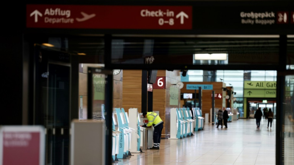 Anklage: Junger IS-Anh&auml;nger soll Anschlag in Deutschland geplant haben