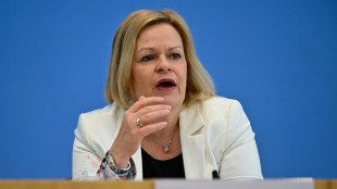 Deutschland nimmt 47 pflegebed&uuml;rftige Holocaust-&Uuml;berlebende aus der Ukraine auf