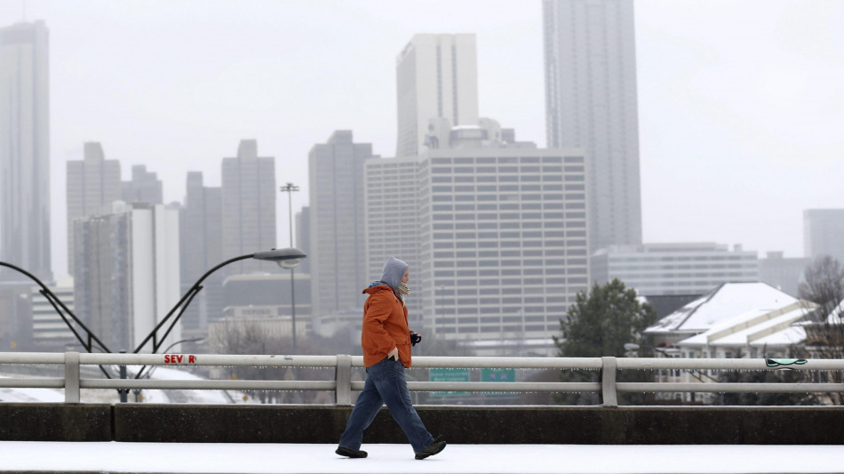 Un modello matematico predice lo sviluppo delle città