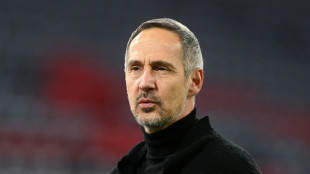 H&uuml;tters Zukunft in M&ouml;nchengladbach fraglich