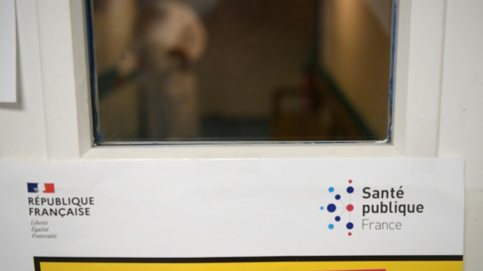 Variole du singe: le tableau se pr&eacute;cise sur les sympt&ocirc;mes et la transmission