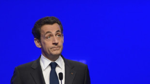 Financement libyen: de nouveaux &eacute;l&eacute;ments &agrave; charge contre Sarkozy