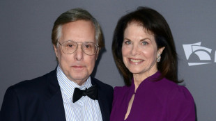 William Friedkin, el incendiario director que materializ&oacute; "El exorcista"