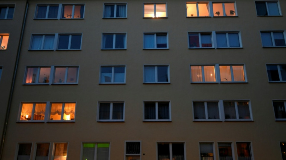 Mieterbund: Durchschittliche Betriebskosten 2024 erneut deutlich gestiegen