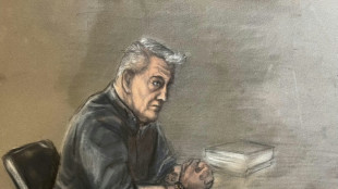 Norv&egrave;ge: accus&eacute; de violences sur son fils, le p&egrave;re de l'athl&egrave;te Jakob Ingebrigtsen relax&eacute;