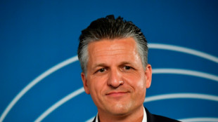 Union bekr&auml;ftigt Forderung nach Arbeitspflicht f&uuml;r B&uuml;rgergeld-Empf&auml;nger