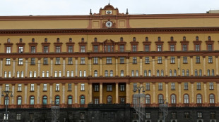 US-Justizministerium schaltet "hochentwickelte" russische Spionagesoftware aus