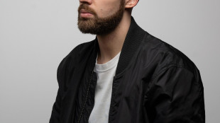 &Egrave; uscito Gas, primo singolo del 2025 del rapper Drimer