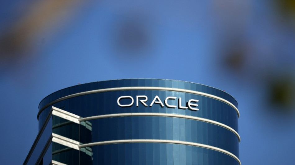 Asian stocks in retreat as traders eye Fed decision, tech earnings