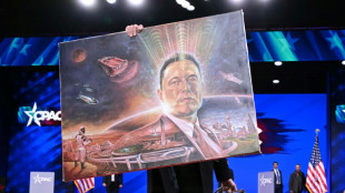 El Pent&aacute;gono, FBI y otras agencias de EEUU piden a sus funcionarios no responder al pedido de Musk