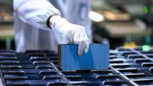 Under promise, over deliver? China unveils new climate goals