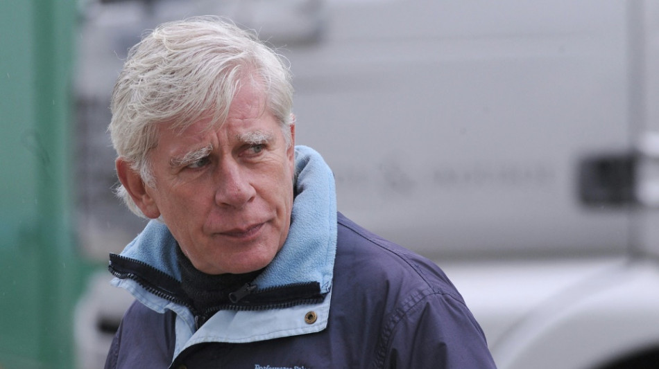 Schockem&ouml;hle k&uuml;mmert sich um 80 Fl&uuml;chtlinge