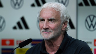 V&ouml;ller als Interimscoach "einmalige Sache"