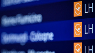 Neue Abstimmung von Gewerkschaften bei Ferienflieger: Streiks m&ouml;glich