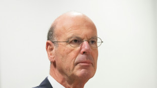 Finances publiques: le gouvernement met en place un "comit&eacute; d'alerte" pour &eacute;viter les d&eacute;rapages