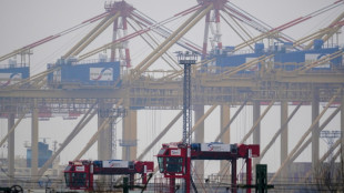 Bremen: Umlage f&uuml;r Unternehmen zu Ausbildungsf&ouml;rderung ist verfassungsgem&auml;&szlig;