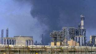 Drone contro seconda raffineria in Kuwait