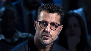 Mediaset: 'Causa civile da 160 milioni di euro contro Corona'