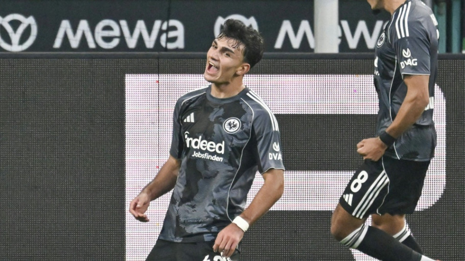 Rettig &uuml;ber Uzun: "Leider steht er uns nicht zur Verf&uuml;gung"